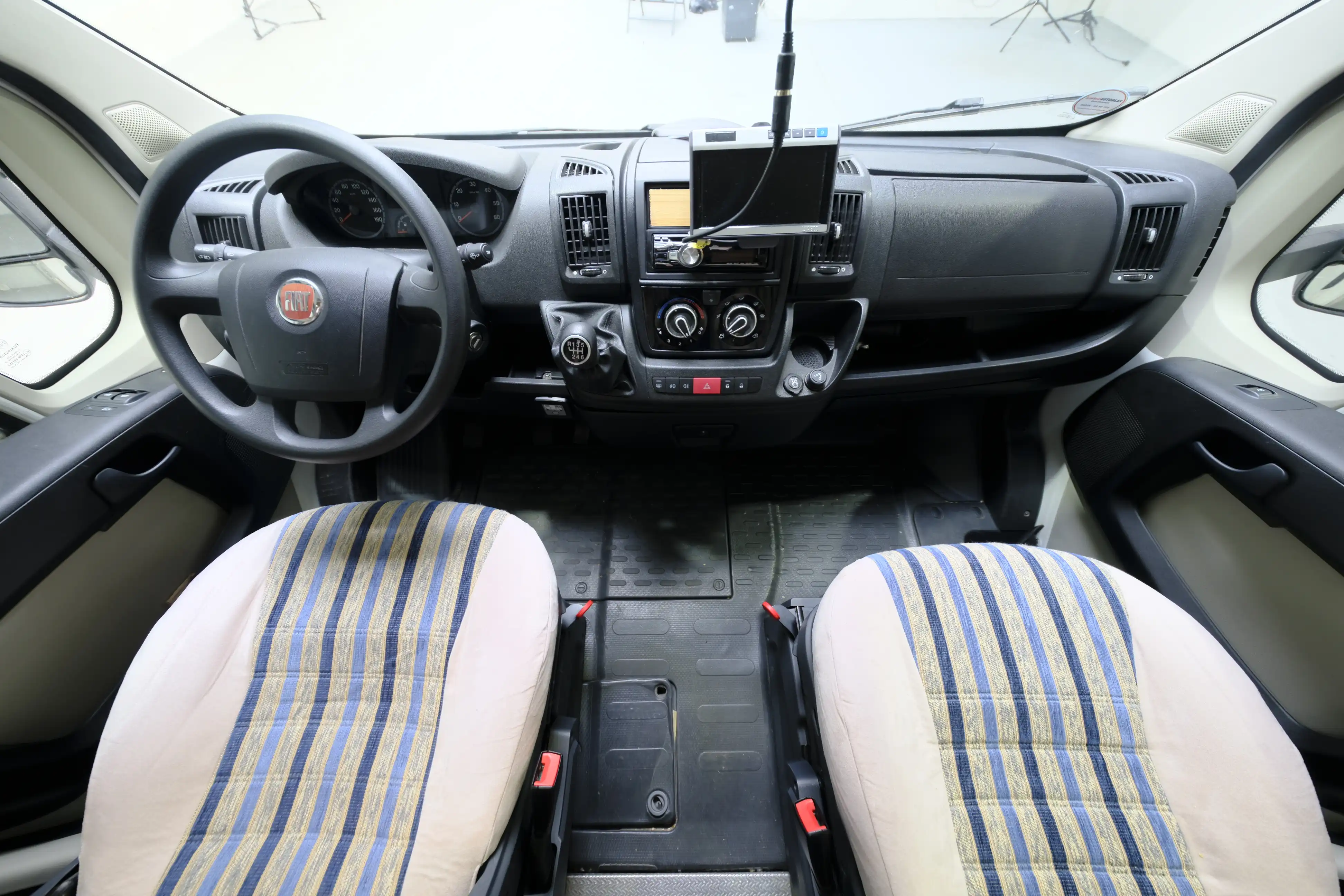 LAIKA X 595 R - Ansicht 5